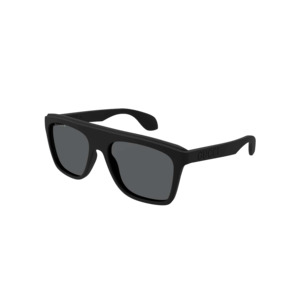 Gucci Shadow Frame Sunglasses