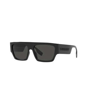 Burberry Visor Sunglasses