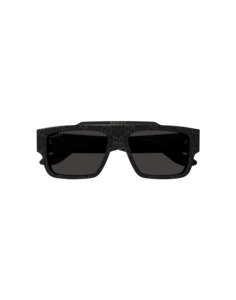 Gucci Eclipse Embossed Edition Sunglasses
