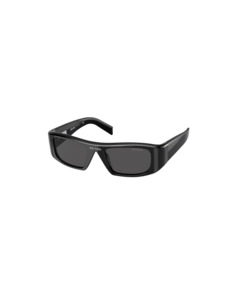 Prada Stealth Sunglasses