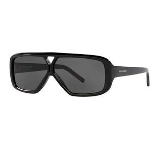 Saint Laurent Slayer Sunglasses