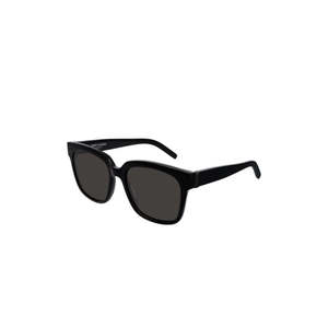 Saint Laurent: Saint Laurent SLIM Sunglasses