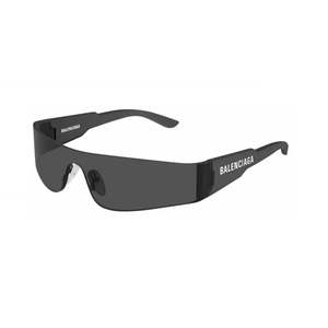 Balenciaga: Balenciaga Skywalker Sunglasses