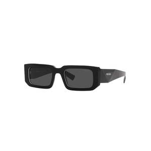 Prada Lumino Sunglasses