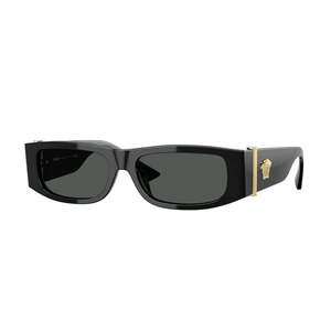Versace: Versace Icon Medusa Sunglasses