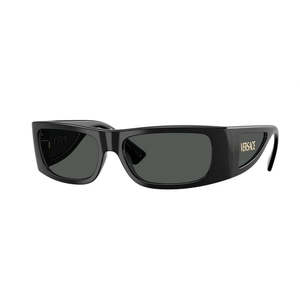 Versace Neo Icon Sunglasses