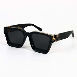 Louis Vuitton 1.1 Millionaires Sunglasses