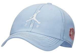 Hats: Jordan x J Balvin Hat