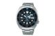 Seiko Padi "King Turtle" SRPG19J1 SRPG19 SRPG19J Prospex Divers Watch