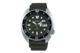 Seiko King Turtle The Green-Dial “Grenade” Diver w/ Ceramic Bezel