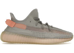 Sneakers: adidas Yeezy Boost 350 V2 True Form