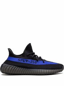 Sneakers: adidas Yeezy Boost 350 V2 'Dazzling Blue