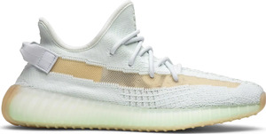 Sneakers: adidas Yeezy Boost 350 V2 'Hyperspace