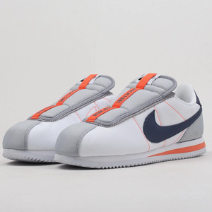 Sneakers: Nike Cortez Kenny IV 4 Kendrick Lamar