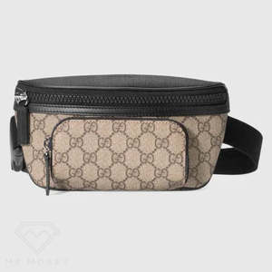 Gucci Eden belt bag