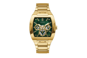 GUESS PHOENIX MEN'S WATCH GW0456G3