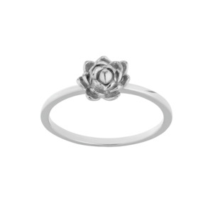Recently Added: Meadowlark Pro Tea Ring Sterling Silver