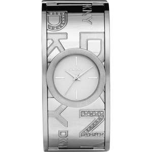 Stylish Ladies Designer Watch – DKNY NY8249