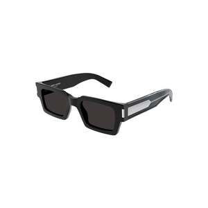 YSL Sunglasses