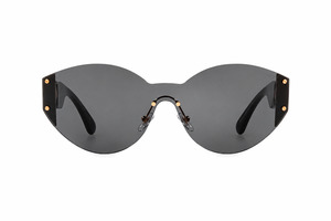 Versace Vintage VE 2224 GB1/87 Sunglasses