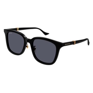 Gucci Sunlight Sunglasses