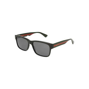 Gucci Sun Blaze Sunglasses