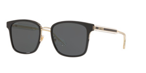 Gucci: Gucci Magnata Sunglasses