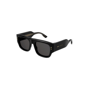 Gucci Eclipse Vision