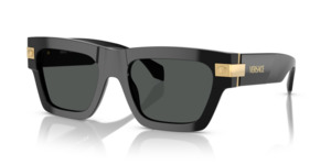 Versace: Versace Summer Sunglasses