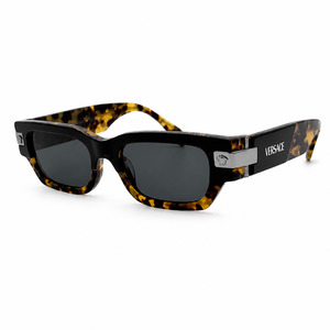 Versace MOD 4465 5456/87 Sunglasses