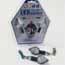 Indicators Mr Motorcycles NZ: Oxford LEDicators - Standard Series / Indicators