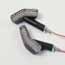 Indicators Mr Motorcycles NZ: Oxford LEDicators / Indicators