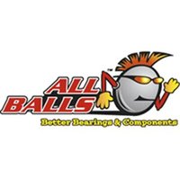 Batteries Mr Motorcycles NZ: All Balls Battery Cable / Batteries