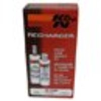 K&N Maintenance & Accessory / Air Filter Maintenance