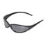 Dyna-Eye Dione Moto Sunglasses / Dyna-Eye