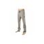 Fox swisha fleece pants heather grey / pants &amp. Jeans