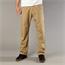 Essex pants (new) dark khaki / fox