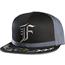Products: Deputation all pro hat black / fox