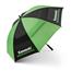 Products: Kawasaki umbrellas / umbrellas