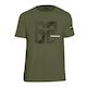 Gaerne G.60 T-Shirt - Khaki