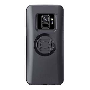 Sp Connect: SP CONNECT PHONE CASE - SAMSUNG GALAXY S9/S8