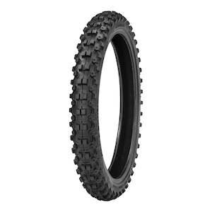 Shinko: Shinko 90/100-21 MX216 Front Off-Road Tyre