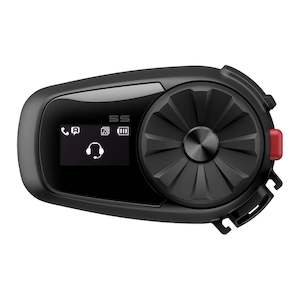Sena  5S Bluetooth Comm System