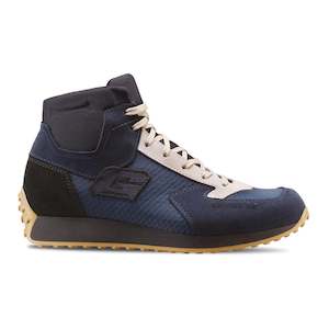 Gaerne Boot G.Rue Aquatech - Ocean Blue (43)