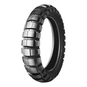 Shinko: Shinko 150/70-18 E805 Tubless Rear Dual Sport Tyre (70Q)