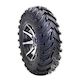 Forerunner ATV Tyre Mars - 24 x 8 x 12 (6PR)