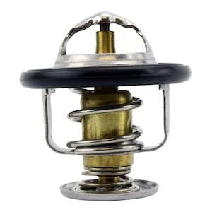 Rmstator: RMStator Thermostat - Assorted Honda Models (Refer to Fitments) (RMS-150-105805)