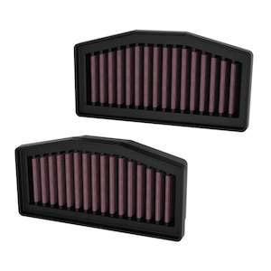 K N: K&N Replacement Air Filter K1300GS '24