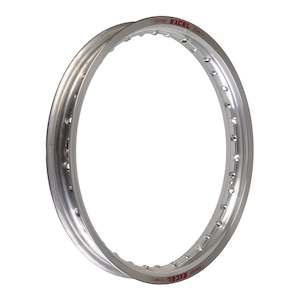 Excel: RIM EXCEL ALLOY 19x2.15 36H SIL SUZ RMZ250/450