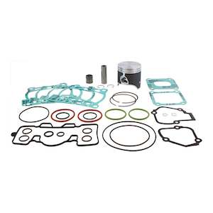 Vertex: Top End Rebuild Kit A